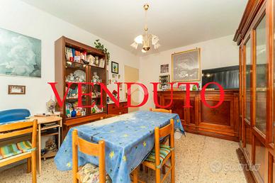 5 LOCALI A COLLEGNO