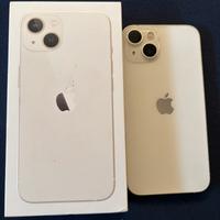 Iphone 13 256gb