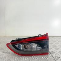 Fanale Posteriore Interno Destro Mazda 6 MK3 Berli