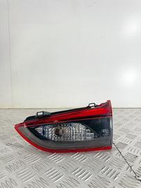 Fanale Posteriore Interno Destro Mazda 6 MK3 Berli