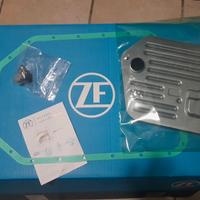 kit filtro cambio automatico bmw 