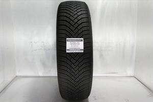 1 PNEUMATICO USATO 195/55R20 95H AS CONTINENTAL GO