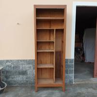 Mobile libreria (ritiro veloce)