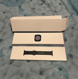 Apple Watch serie 8