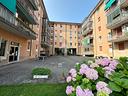 3-locali-a-verona