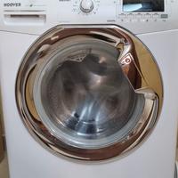 scheda elettronica lavasciuga hoover