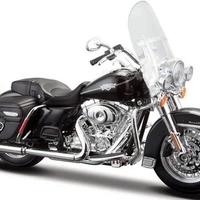 RICAMBI ORIGINALI ROAD KING CLASSIC