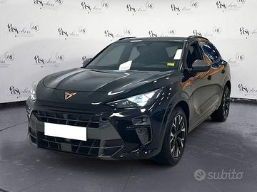 CUPRA Terramar 1.5 eTSI 150CV DSG TETTO PANOR...