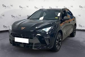 CUPRA Terramar 1.5 eTSI 150CV DSG TETTO PANOR...