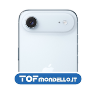 Apple iPhone Air 1TB