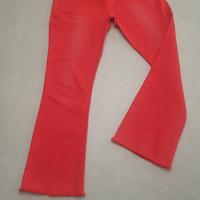 pantaloni donna SUN 68