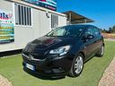 opel-corsa-diesel-1-3-cdti-utilitaria-5-porte