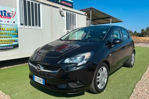 Opel Corsa DIESEL 1.3 CDTI UTILITARIA 5 PORTE