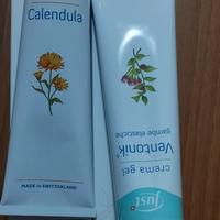 aromi profumati lenitivi