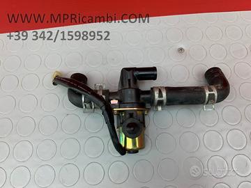 PAIR VENT YAMAHA R1 2004 2005 2006