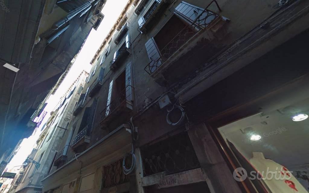 Appartamento – Venezia, San Marco - Altro