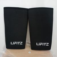 GINOCCHIERE NEOPRENE LIFT