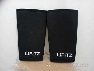 GINOCCHIERE NEOPRENE LIFT