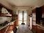 Immagine 9
