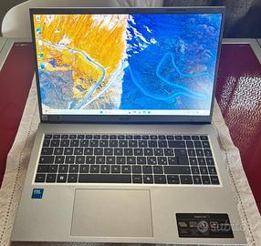Computers acer aspire go 15 32gb core 7