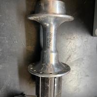 Accessori mtb specialized