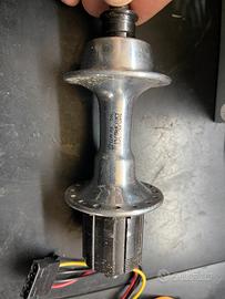 Accessori mtb specialized