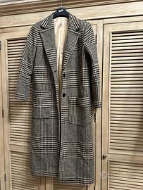 Cappotto Lumina