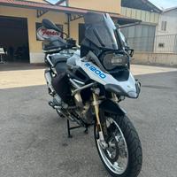 Bmw gs1200