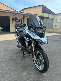 Bmw gs1200