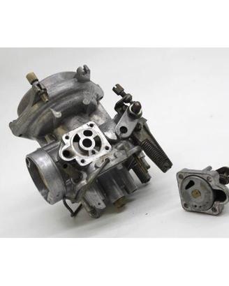 CARBURATORE BING 64/28/201 BMW RICAMBI VARI