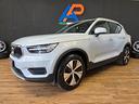 volvo-xc40-d3-geartronic-momentum