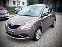 lancia-ypsilon-1-3-mjt-tetto-apribile-unipropriet