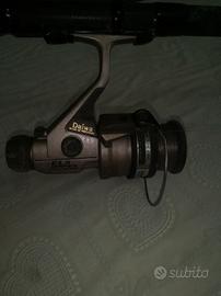 mulinello 