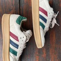 Sneakers Adidas Samba xlg n.44