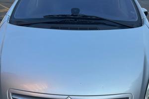 Citroen Xsara Picasso