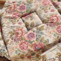 Cuscini cucina 45x45 con angoli