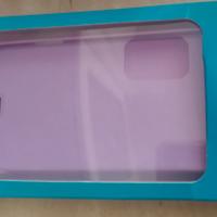 NUOVA cover (Custodia a libretto) iPhone 6