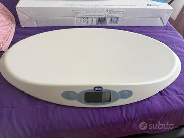 Bilancia chicco
