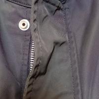 Giacca uomo multitasche  "Zara"