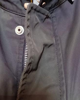 Giacca uomo multitasche  "Zara"