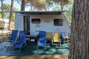 Caravelair Antares Luxe 426