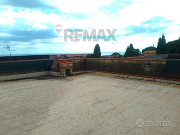 Appartamento - Giarre