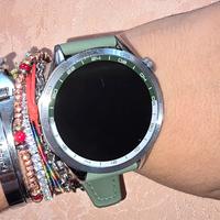 Smartwatch Huawei Gt 