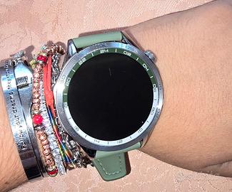 Smartwatch Huawei Gt 