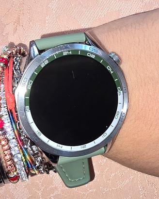 Smartwatch Huawei Gt 