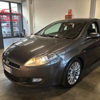 Fiat Bravo 1.4 T-jet 150 CV | GPL ||