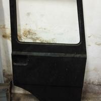 Porta DX FIAT IVECO 190, OM 190, 26, 35