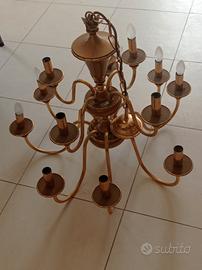 lampadario