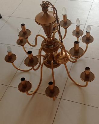 lampadario