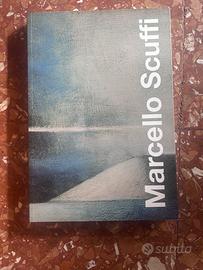 Marcello scuffi